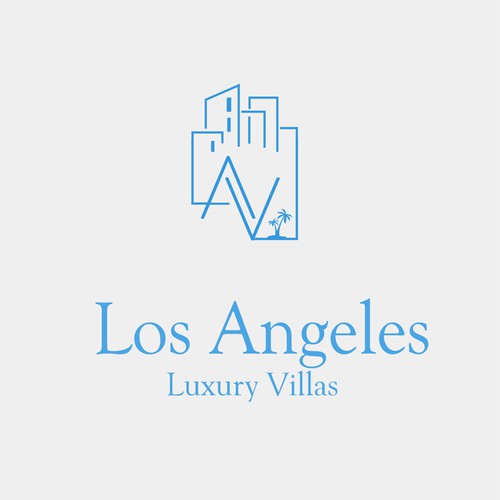 Rent Luxury Villas