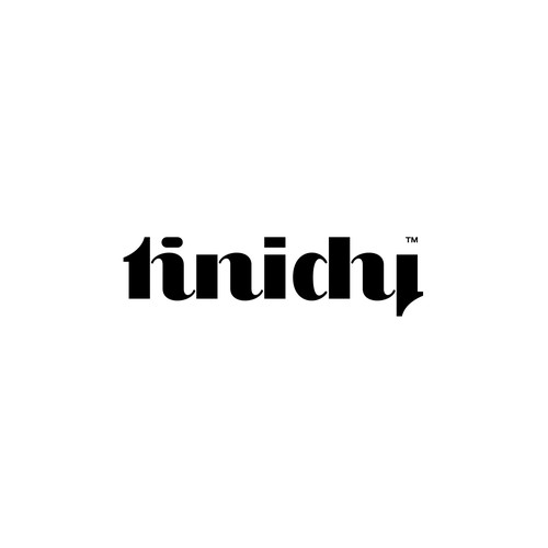 wordmark for translate web app