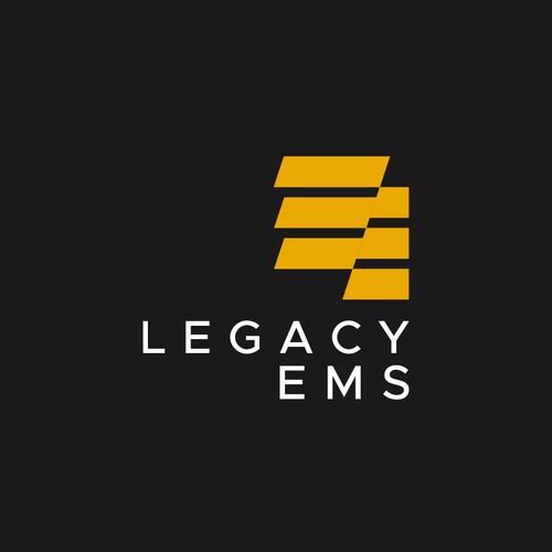 legacy transport 