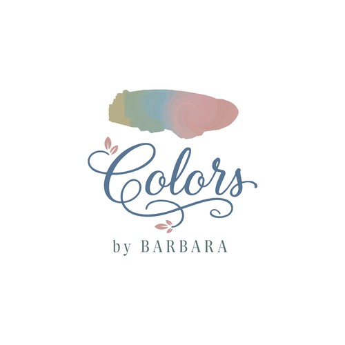 Colors by Barbara 