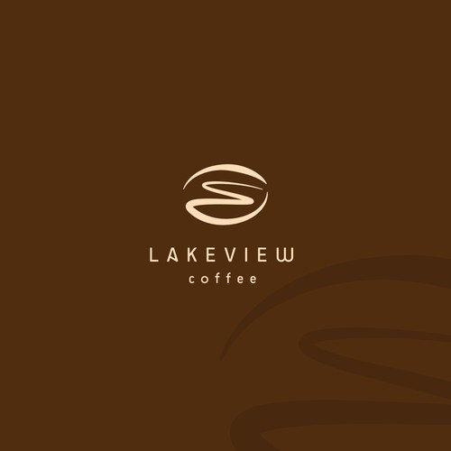 Coffe Logo 