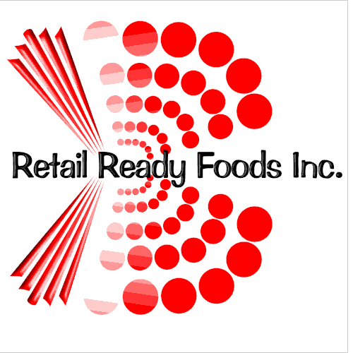 Retail Ready Foods Inc.