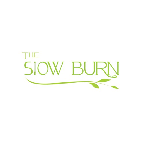 The Slow burn