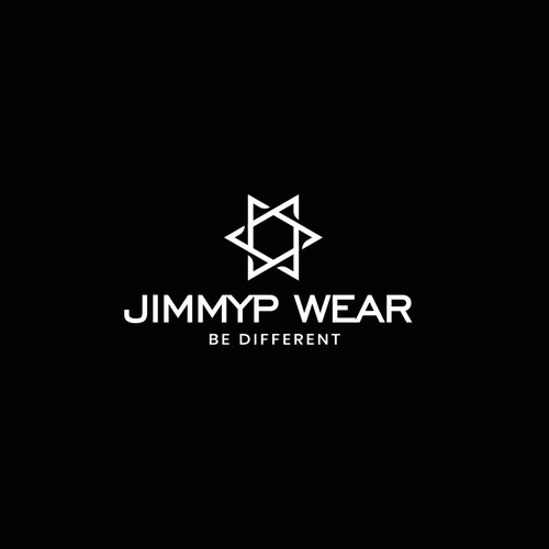 Premium Sport Wear Identity