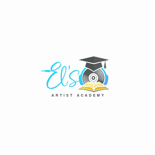 Els  artist academy