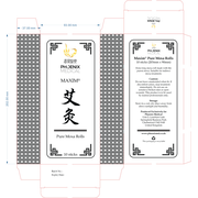 Reviewed design