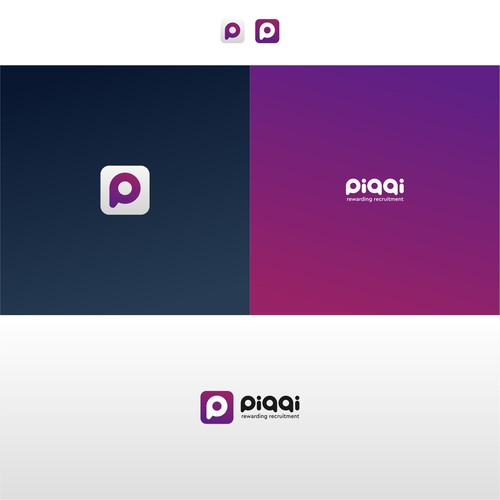 Piqqi