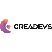 Reviewed design