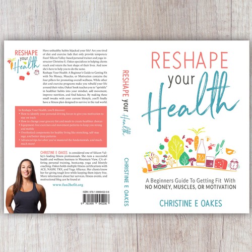 Reshape your Health