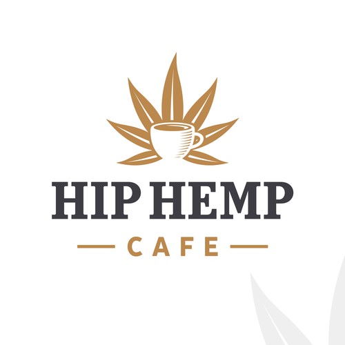 Hip Hemp