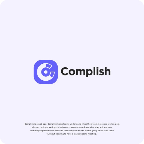 Complish