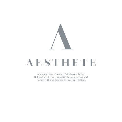 Aesthete Wine 