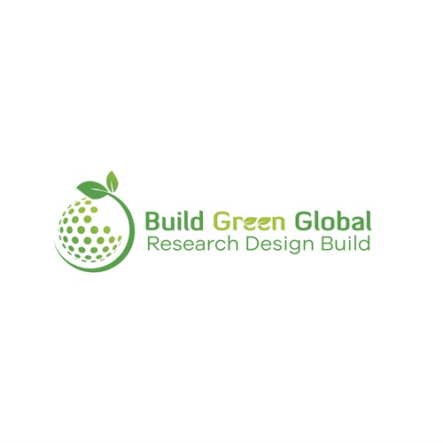 build green