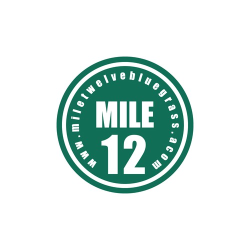 Mile 12