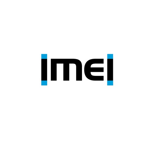 Design Challenge E-Mobility Project