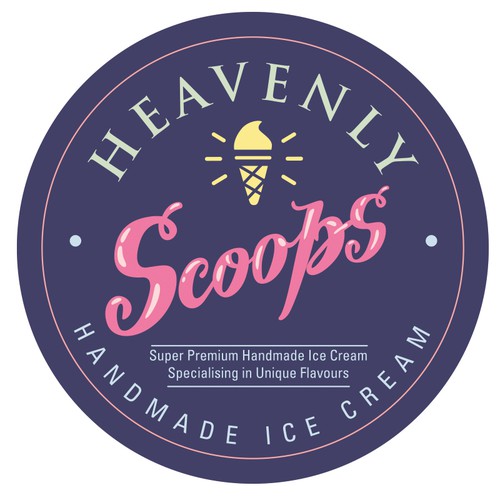 Logo Design