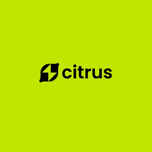 citrus