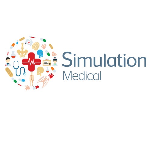Simulation Medical