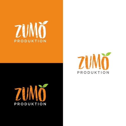 ZUMO Produktion