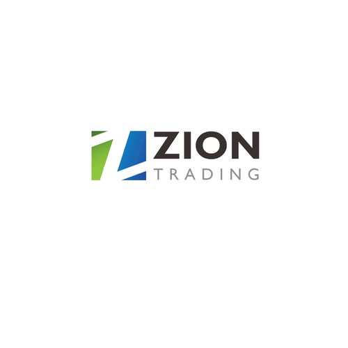 Zion Trading