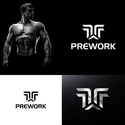 Logo design