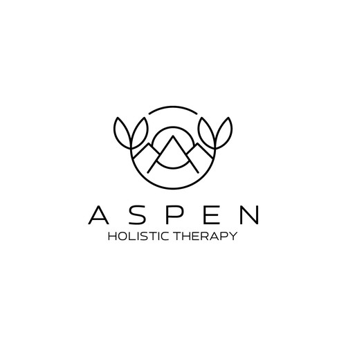 Aspen Holistic Therapy