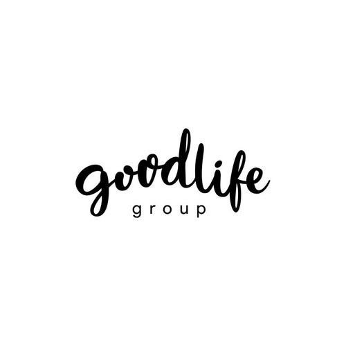 goodlife group