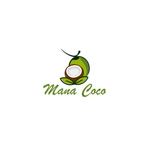 Mana Coco