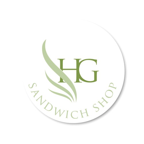 Heavenly Gourmet Needs New Wings!