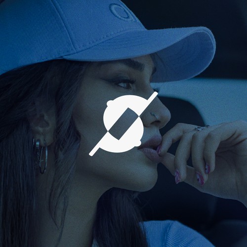swagfield logo design