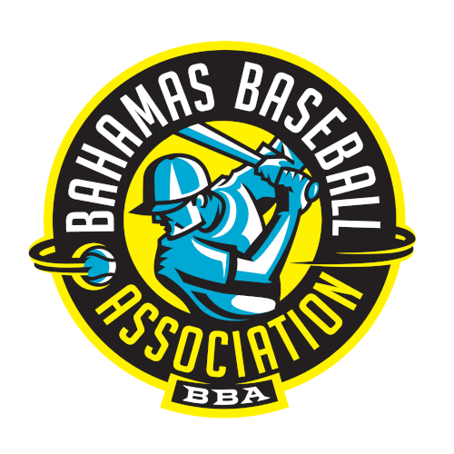 Bahamas Baseball Association