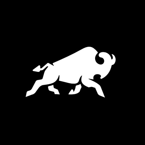 Brandmark-FG0001