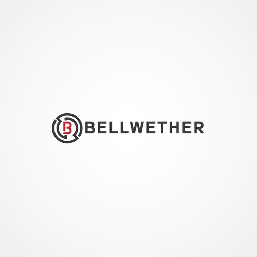 A logo for creative video production company with a focus in corporate branding films