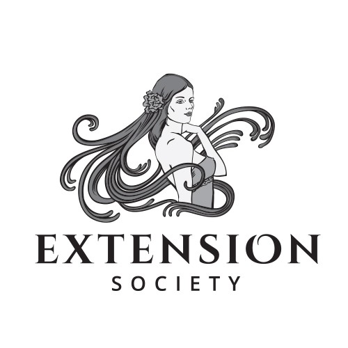 Extension Society