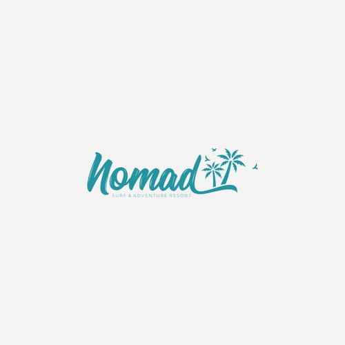 Nomad