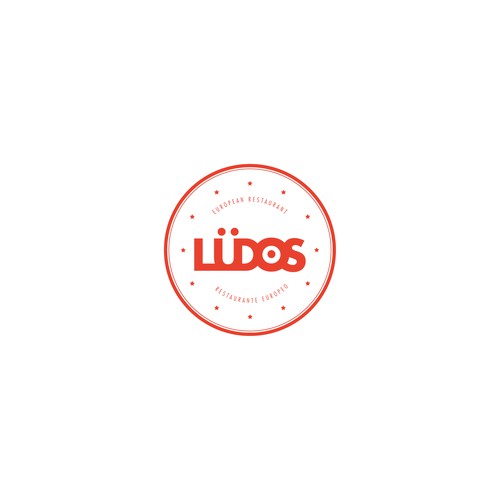 Lüdos