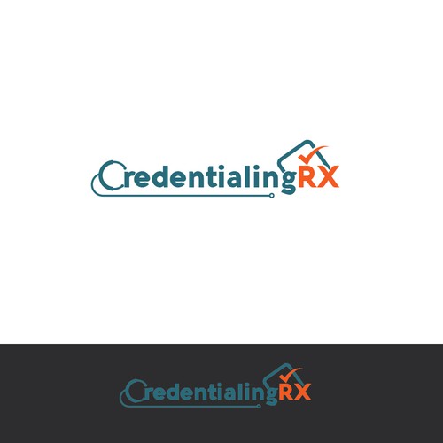 CredentialingRX