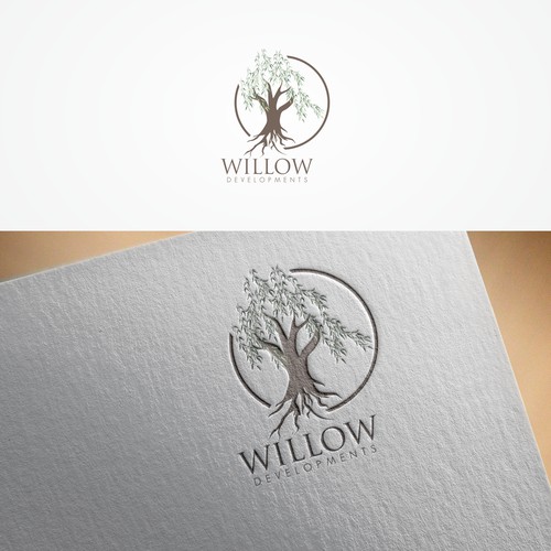 WILLOW Developments