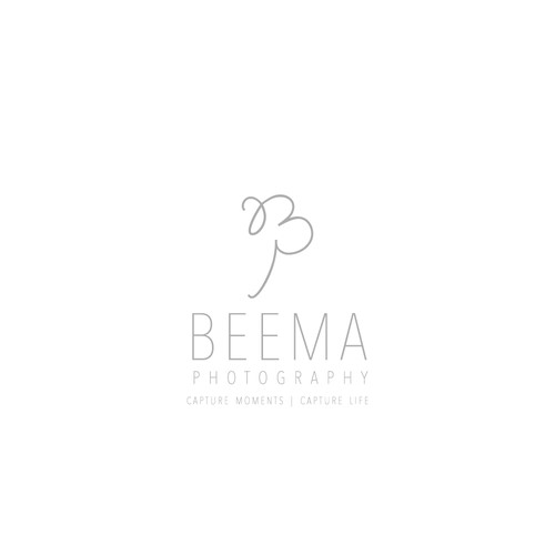 Beema Photography