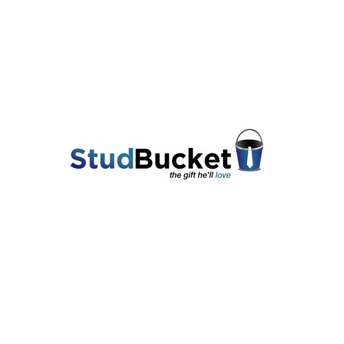 StudBucket logo