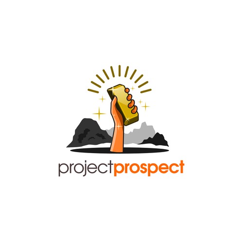 ProjectProspect