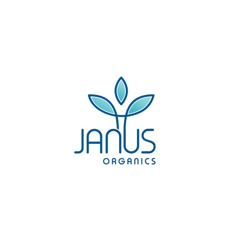 Janus Organics