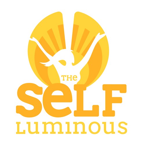 The Self Luminous Logo