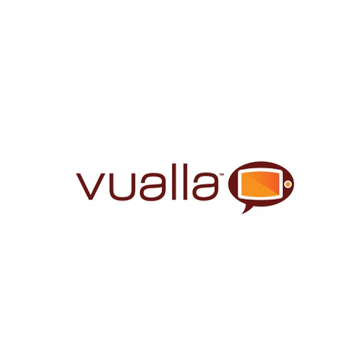 Vualla Logo