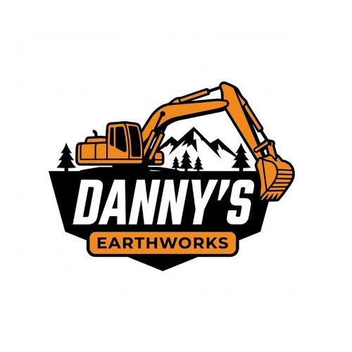 danny's