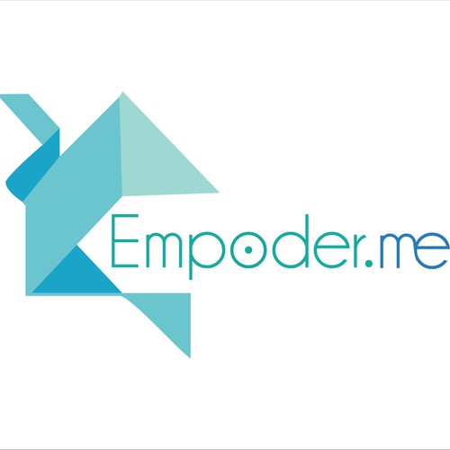 Empoder.me