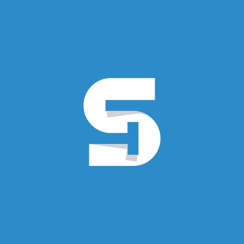 IST logo