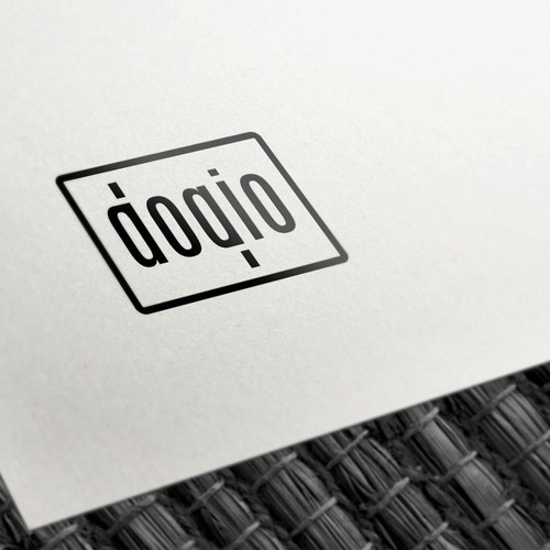 doqio