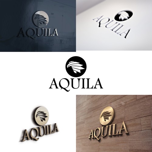 Aquila