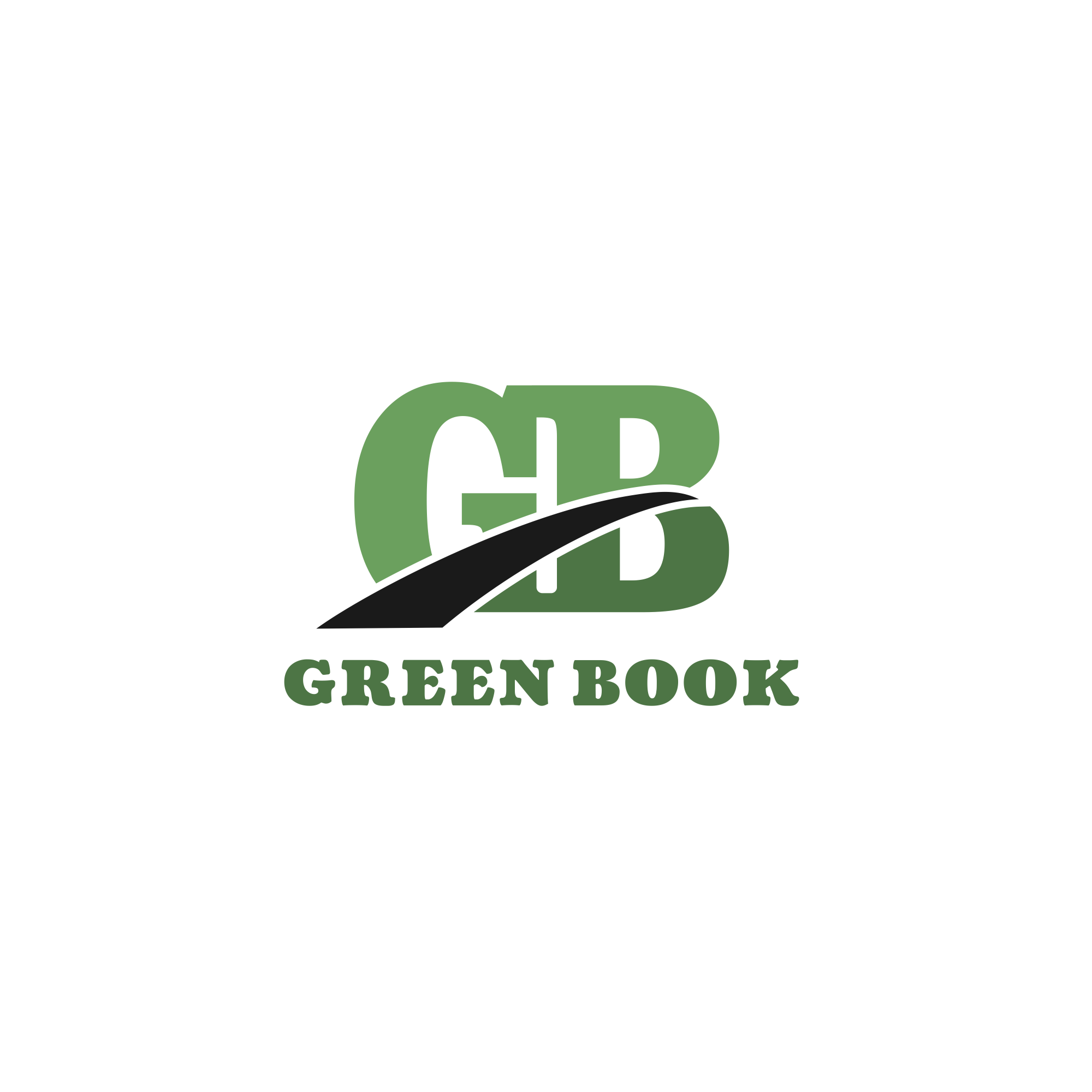 Green Book